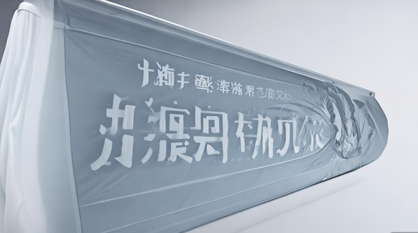 四川警察专科学校排名，附全国专科警察学校排名