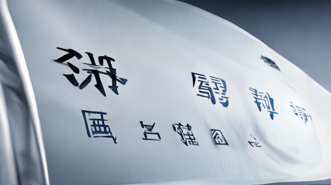 四川警察专科学校排名，附全国专科警察学校排名