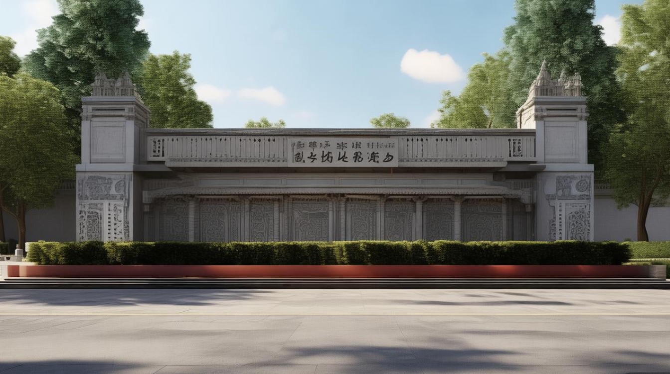 陕西长安大学录取线