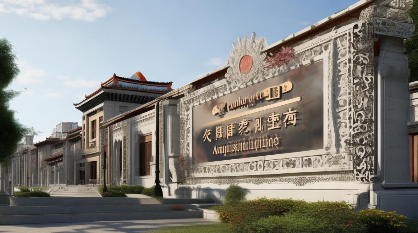 陕西长安大学录取线