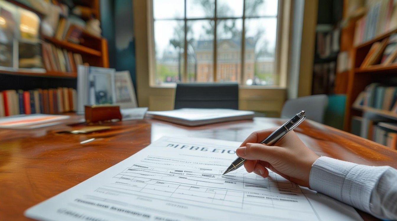 知名大学录取专业与选科