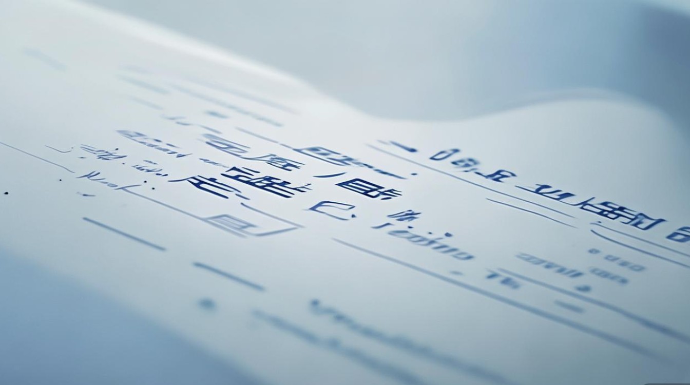 哈铁职院2016年分数线