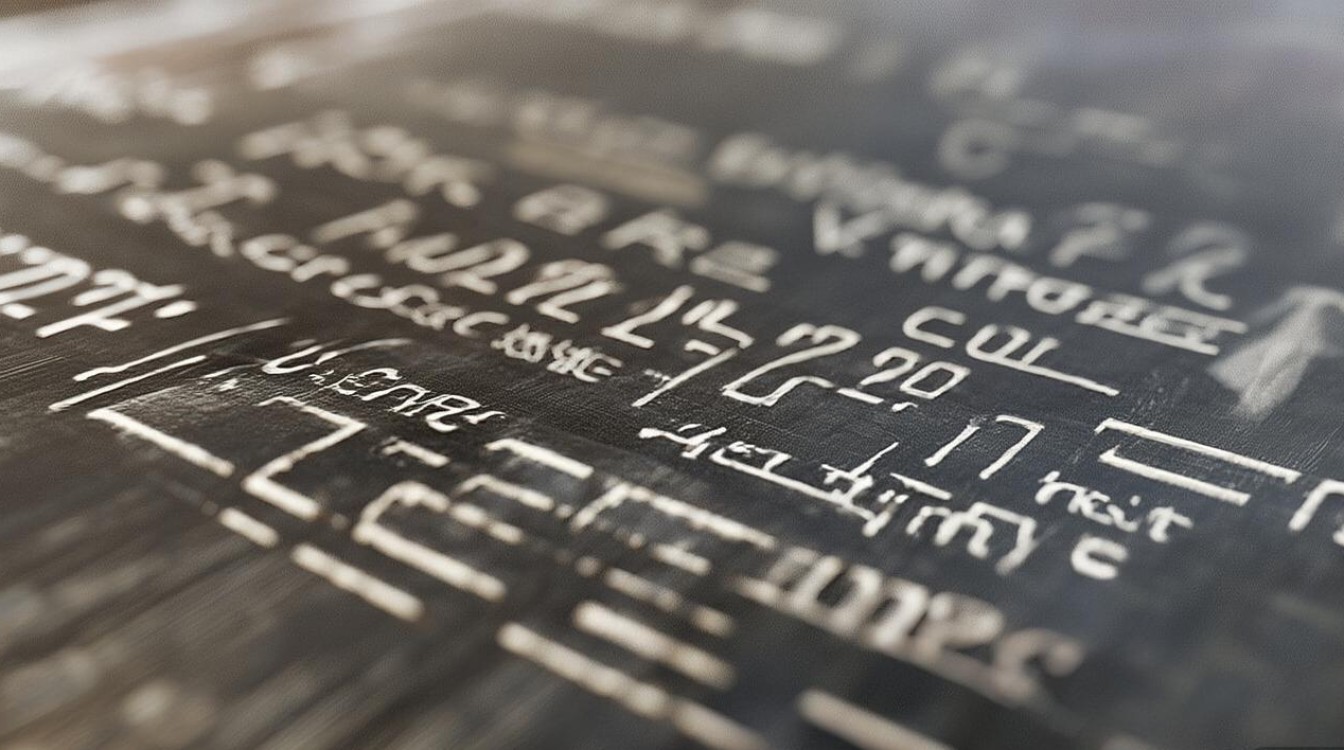 哈铁职院2016年分数线