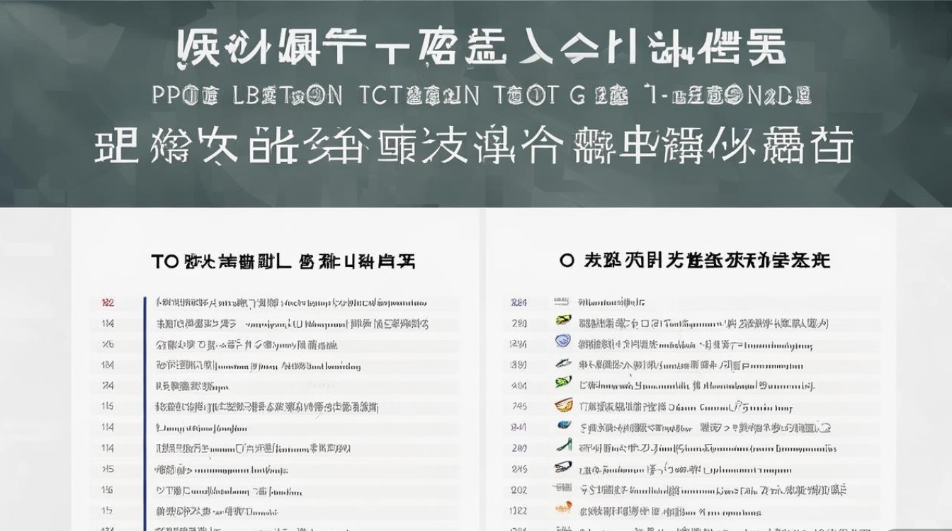 南京市公办专科学校排名,附南京十大技校排名 南京市公办专科学校排名,附南京十大技校排名