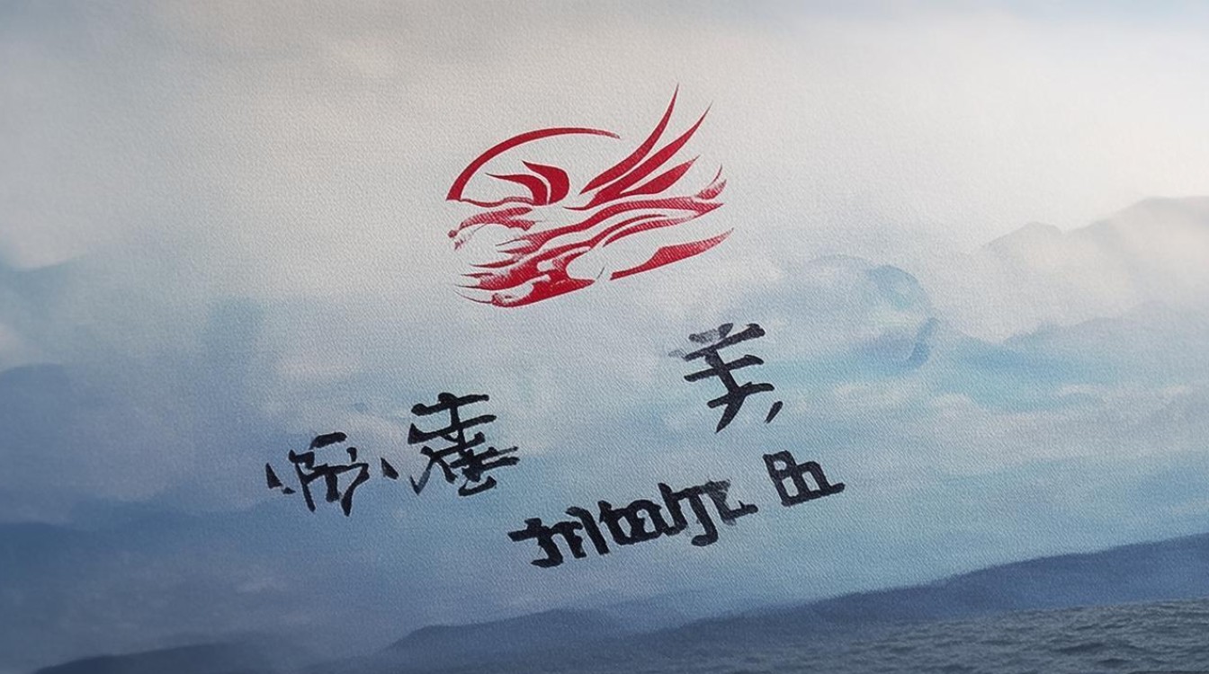 秦皇岛职业学院代号 秦皇岛职业学院代号