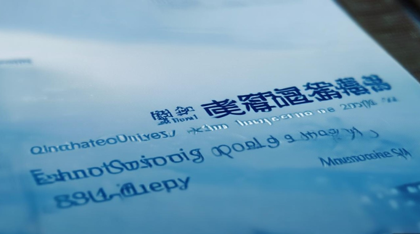 青岛大学函授录取查询