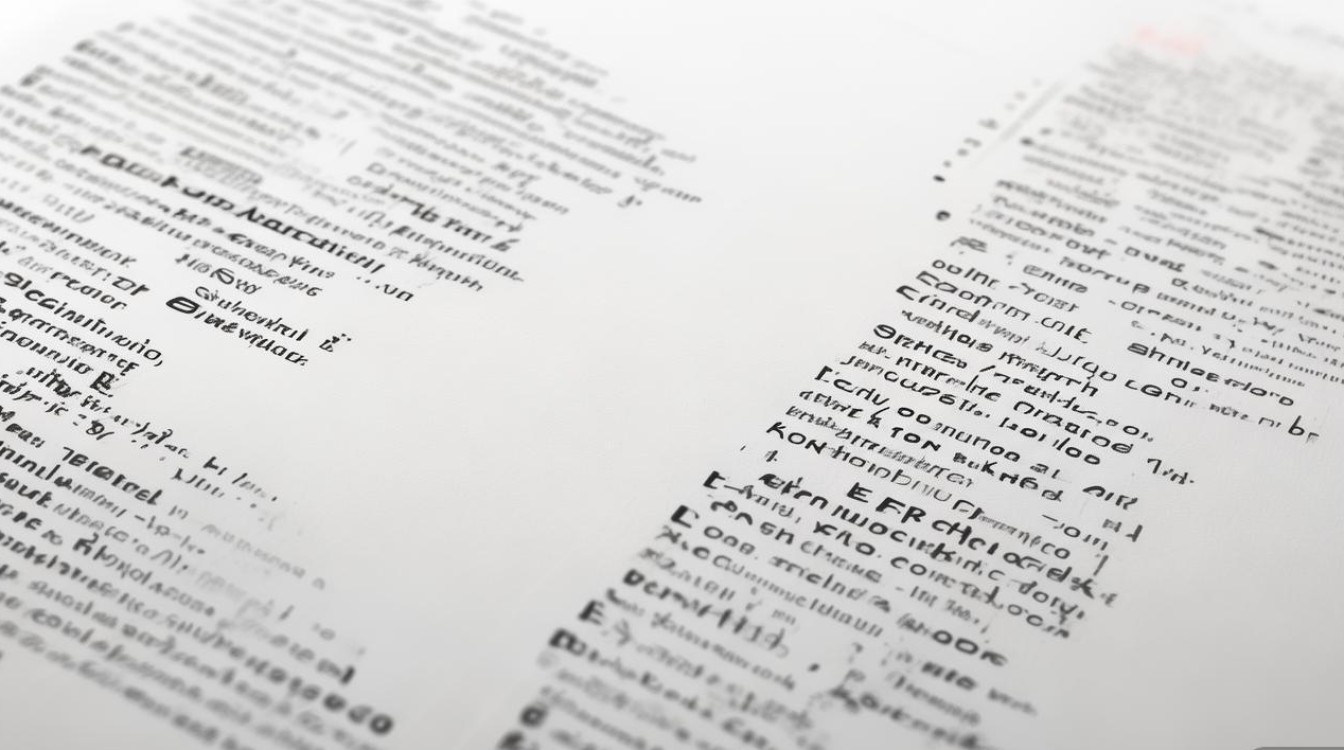 招高考落榜生的院校有哪些