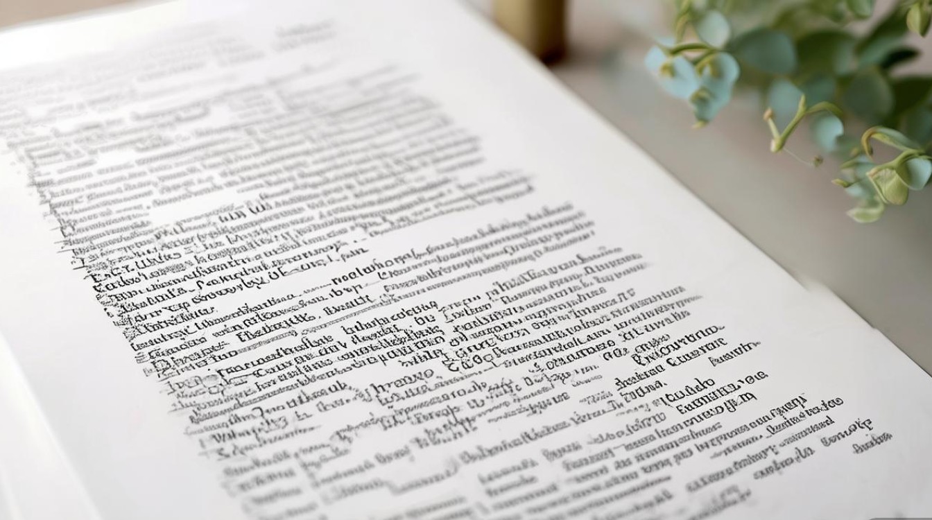 招高考落榜生的院校有哪些