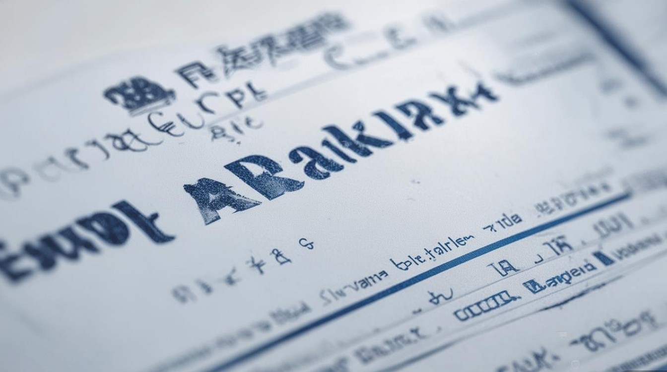 湖北理工专科学校排名，附湖北理工学院排名全国第几