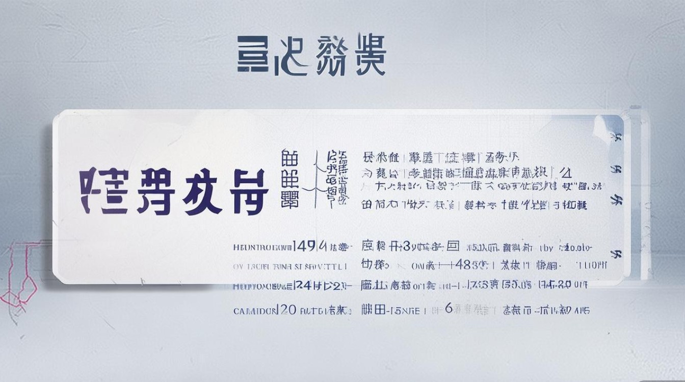 湖北理工专科学校排名，附湖北理工学院排名全国第几