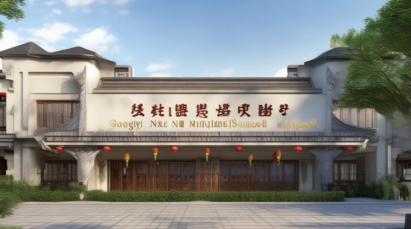 巩义市第四中学分数线