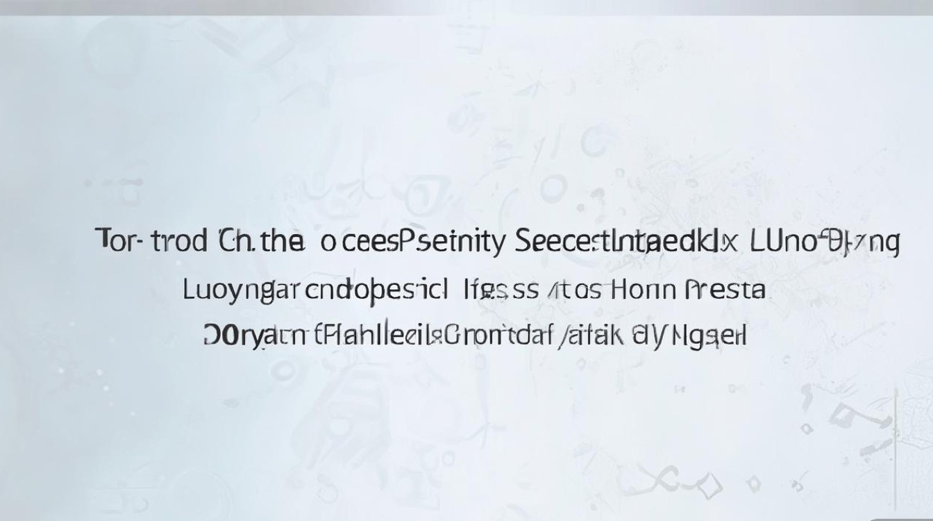 洛阳眼科好的专科学校排名，附洛阳眼科医院排名