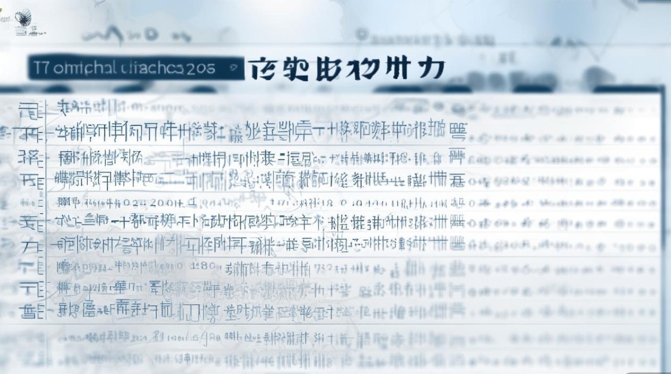 邓州市2017中考录取分数线