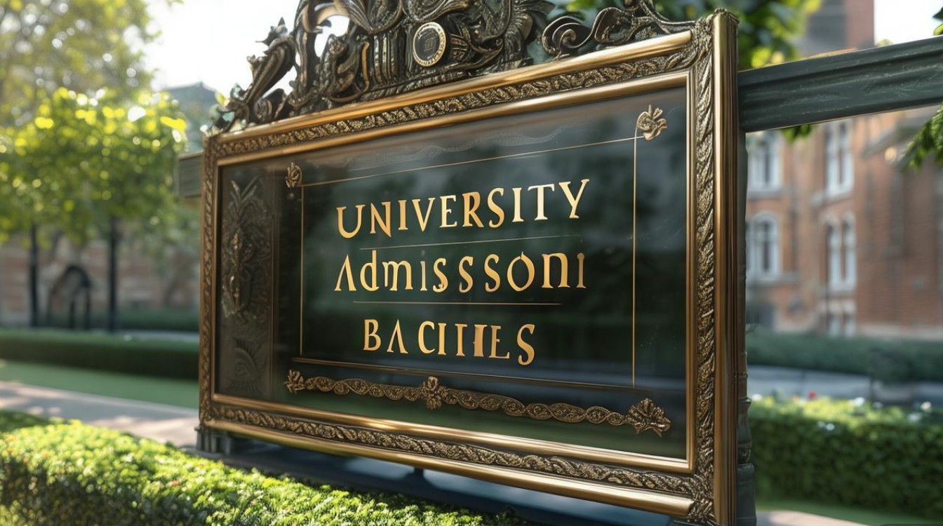 大学录取批数是什么 大学录取批数是什么