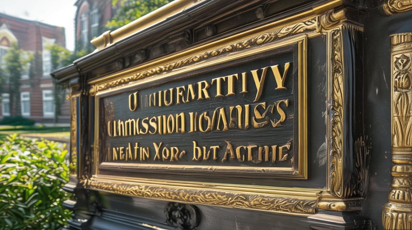 大学录取批数是什么 大学录取批数是什么