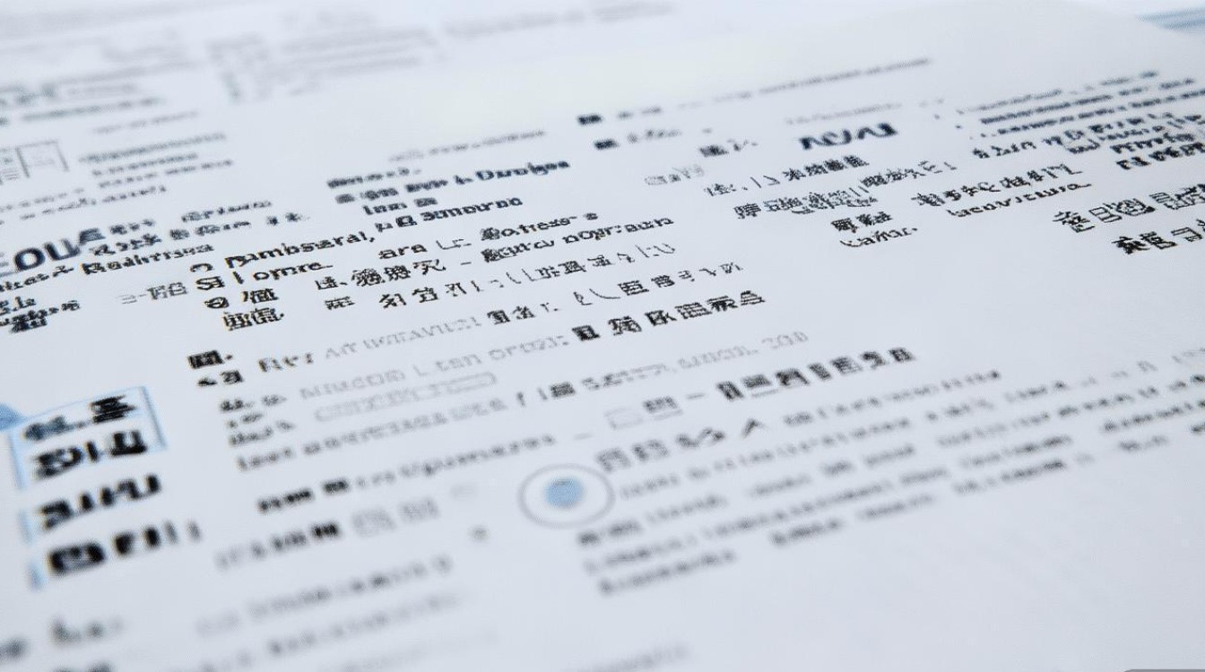 湖北高考300多分文科能上什么大学