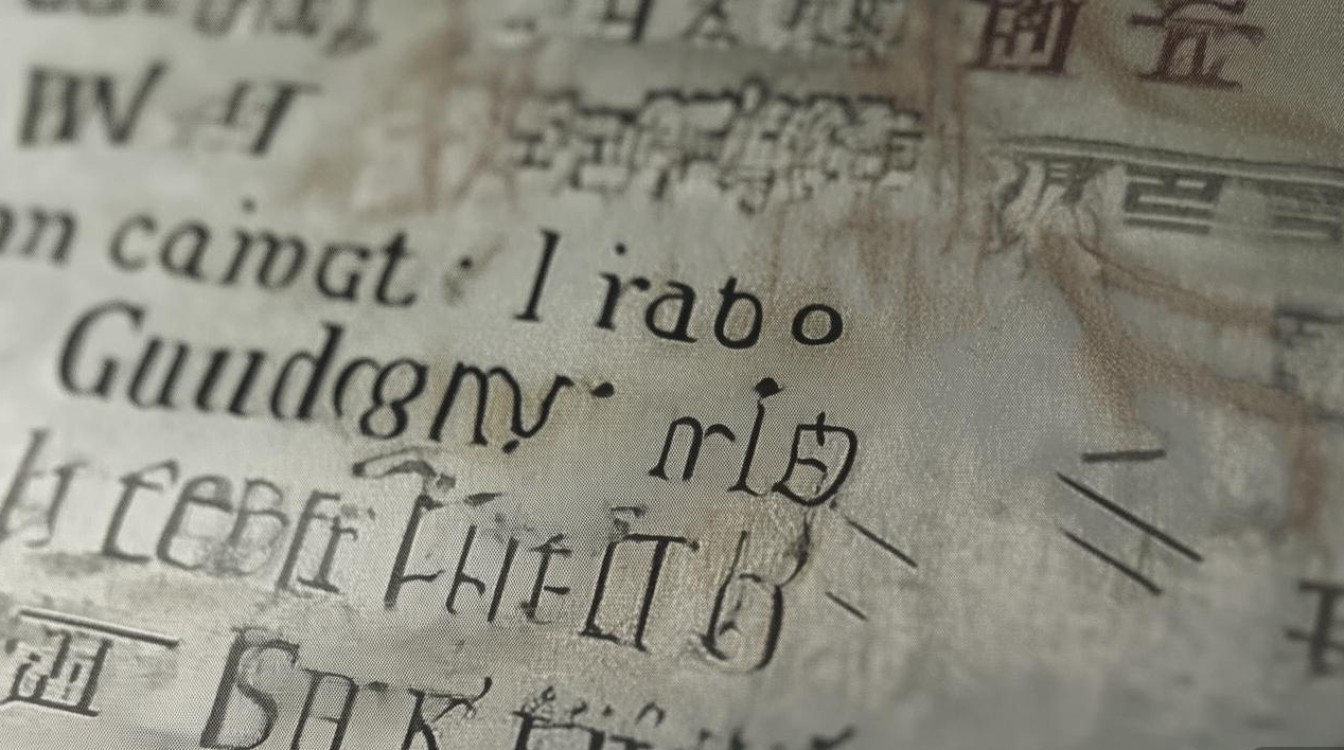 广东高考300分上什么大学?