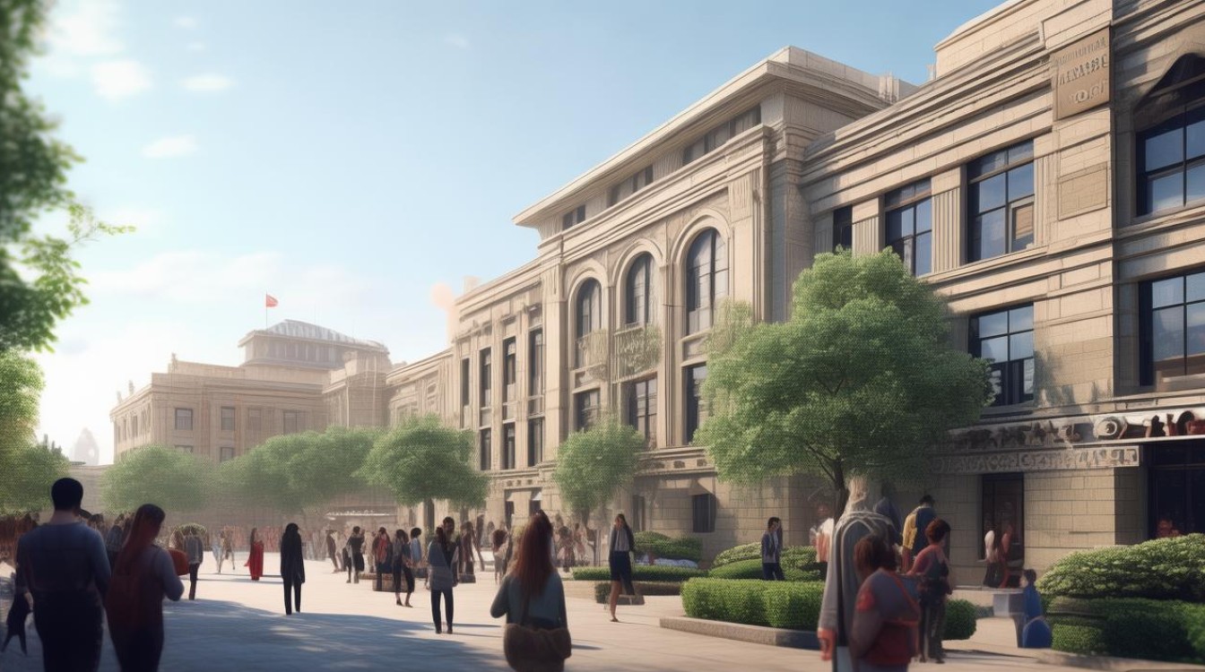 .山东传媒职业学院