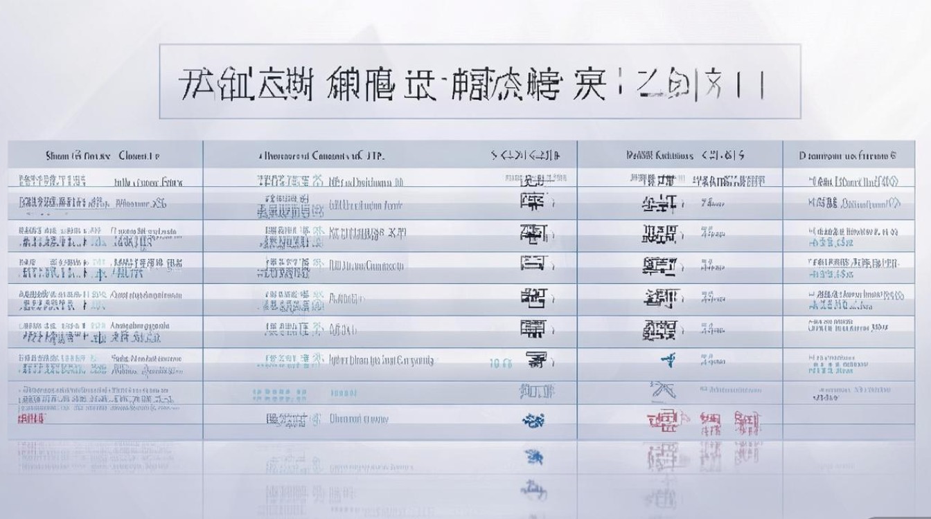 专科学校排名山西文科，附山西省大专院校排名及分数