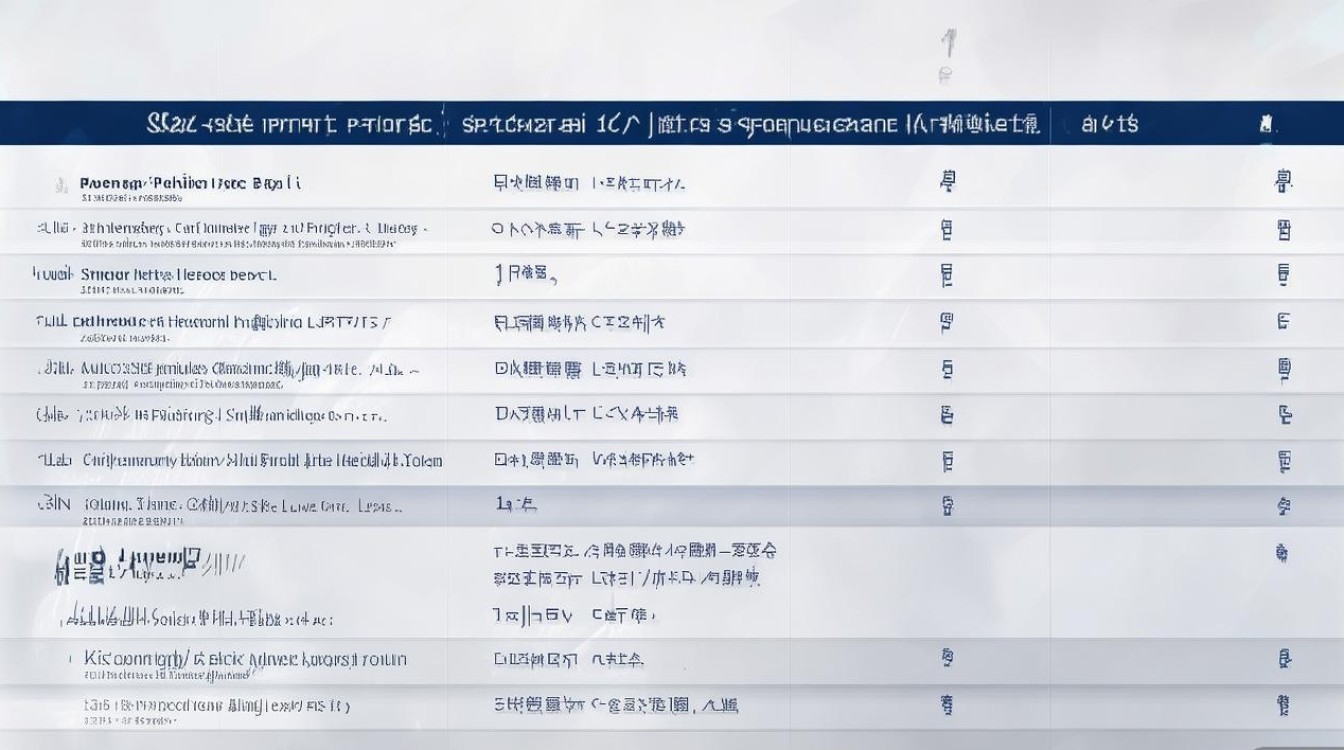 专科学校排名山西文科，附山西省大专院校排名及分数