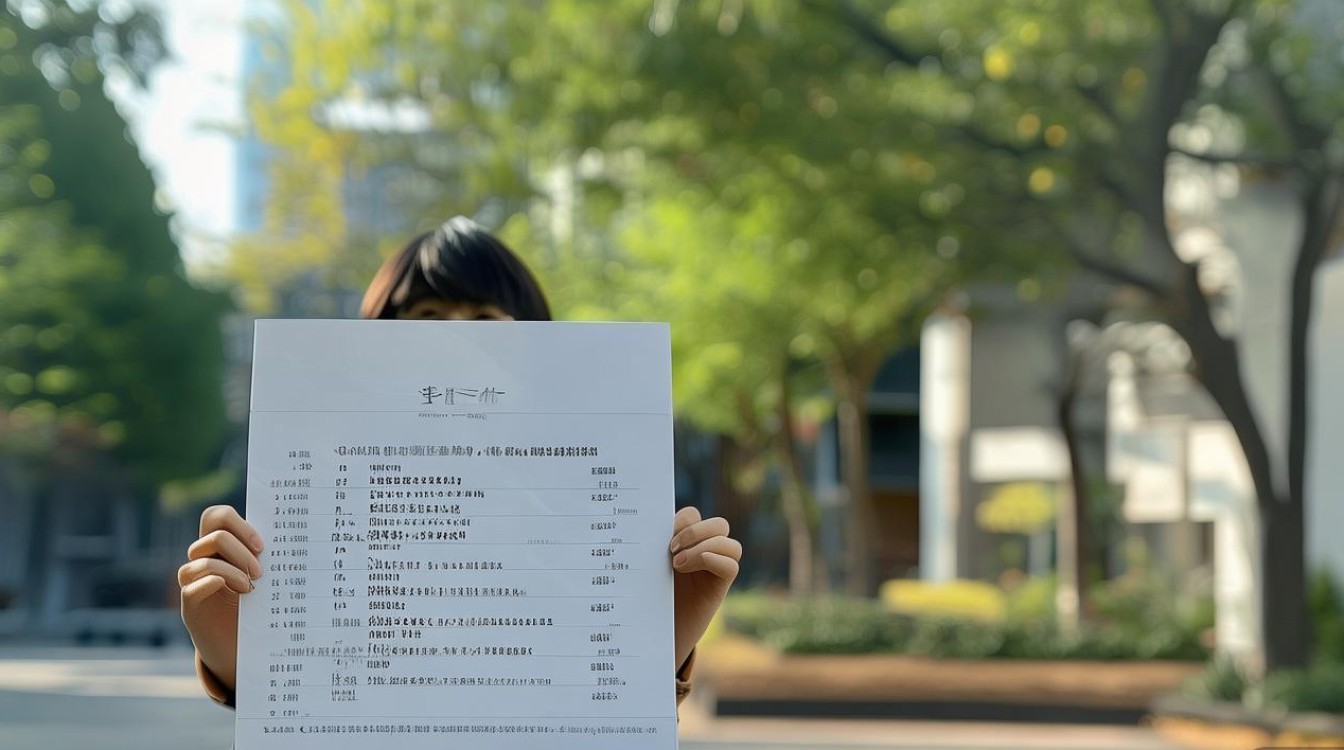 山东高考落榜生能读的大学