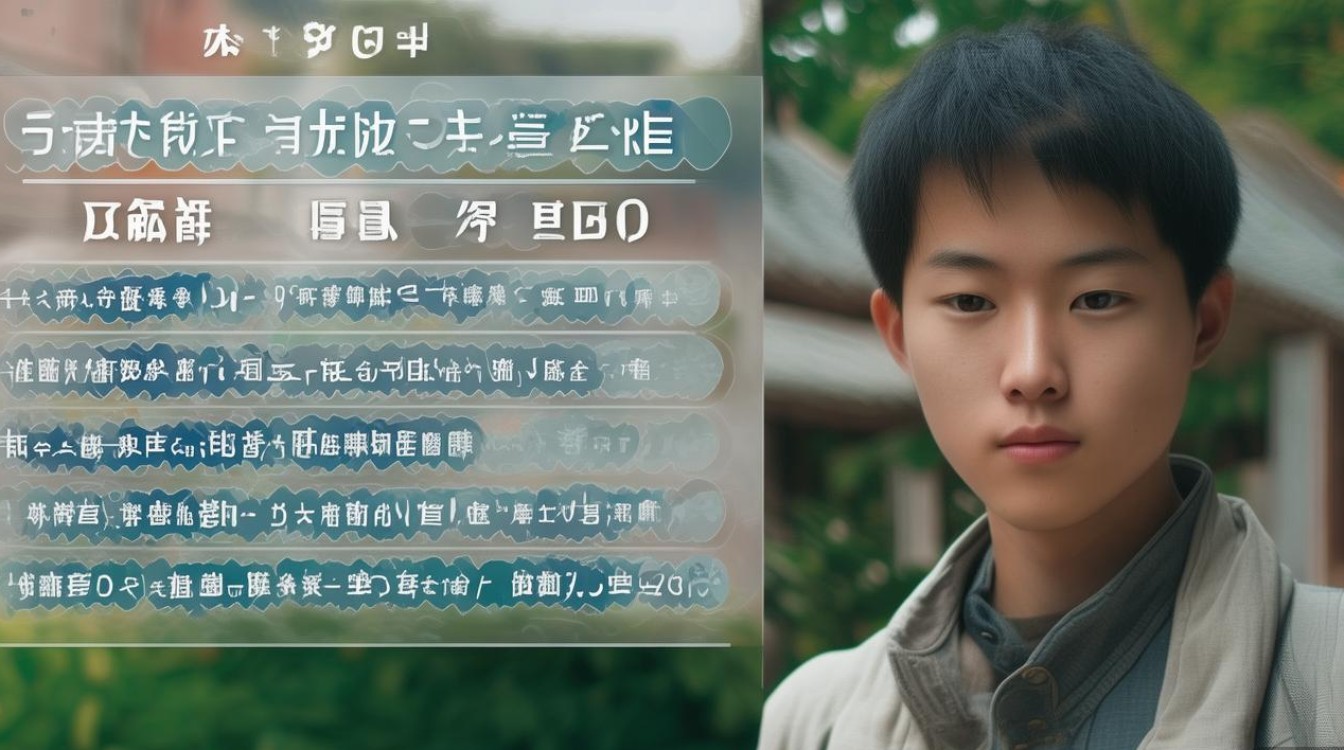 福建高考低分生、落榜生能报考什么大学和专业 福建高考低分生、落榜生能报考什么大学和专业