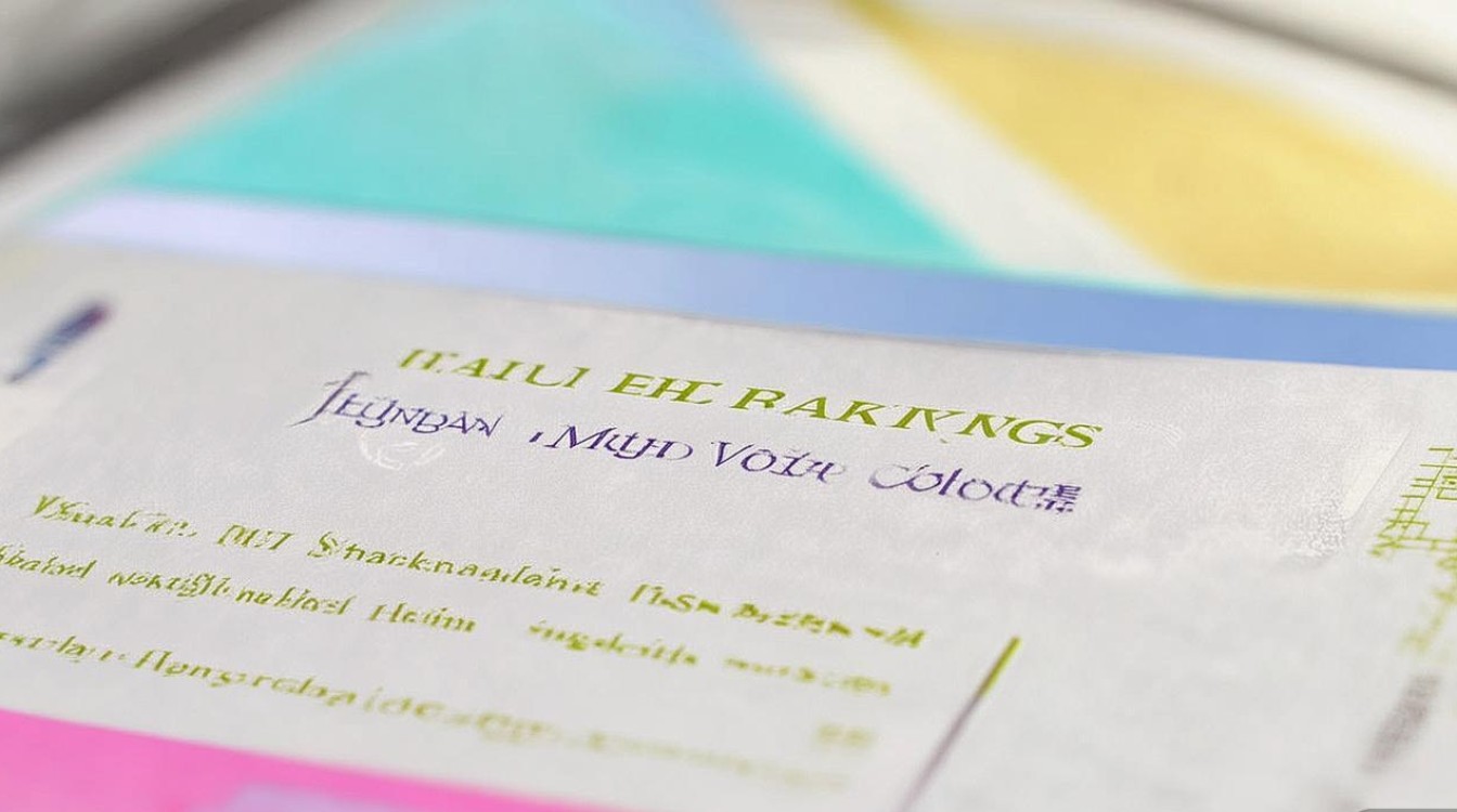 湖南企业管理专科学校排名，附湖南省职高学校排名