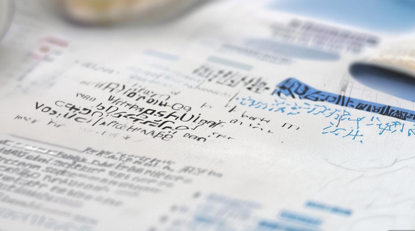 湖南企业管理专科学校排名，附湖南省职高学校排名