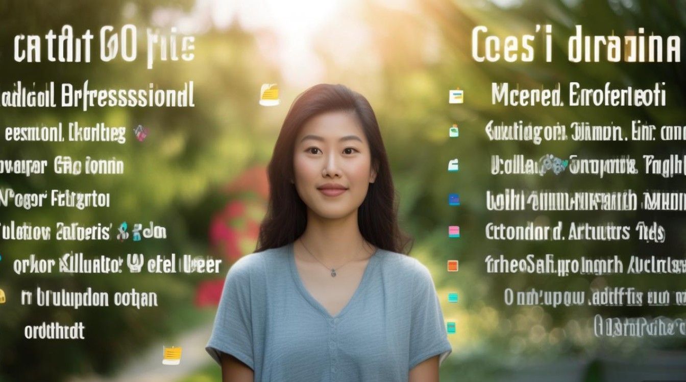 女生高考落榜生的出路有哪些