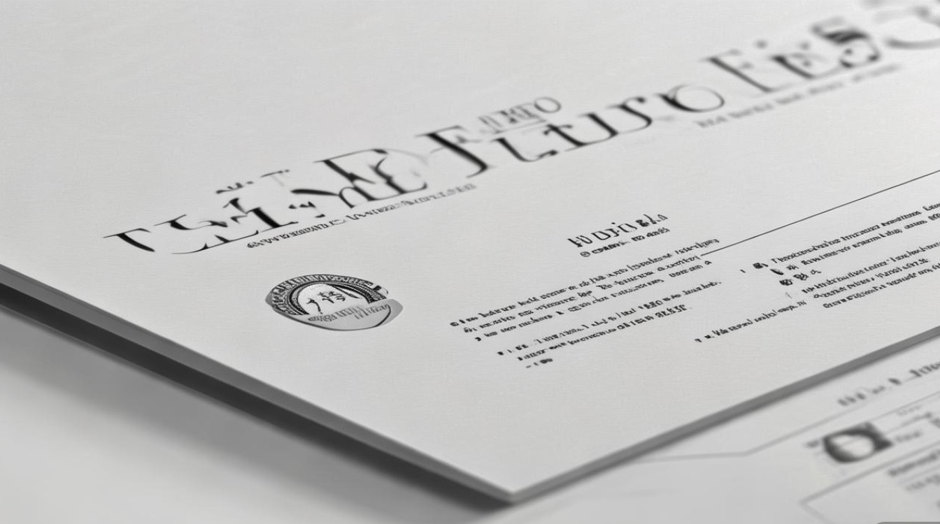 岳阳职业学院学费