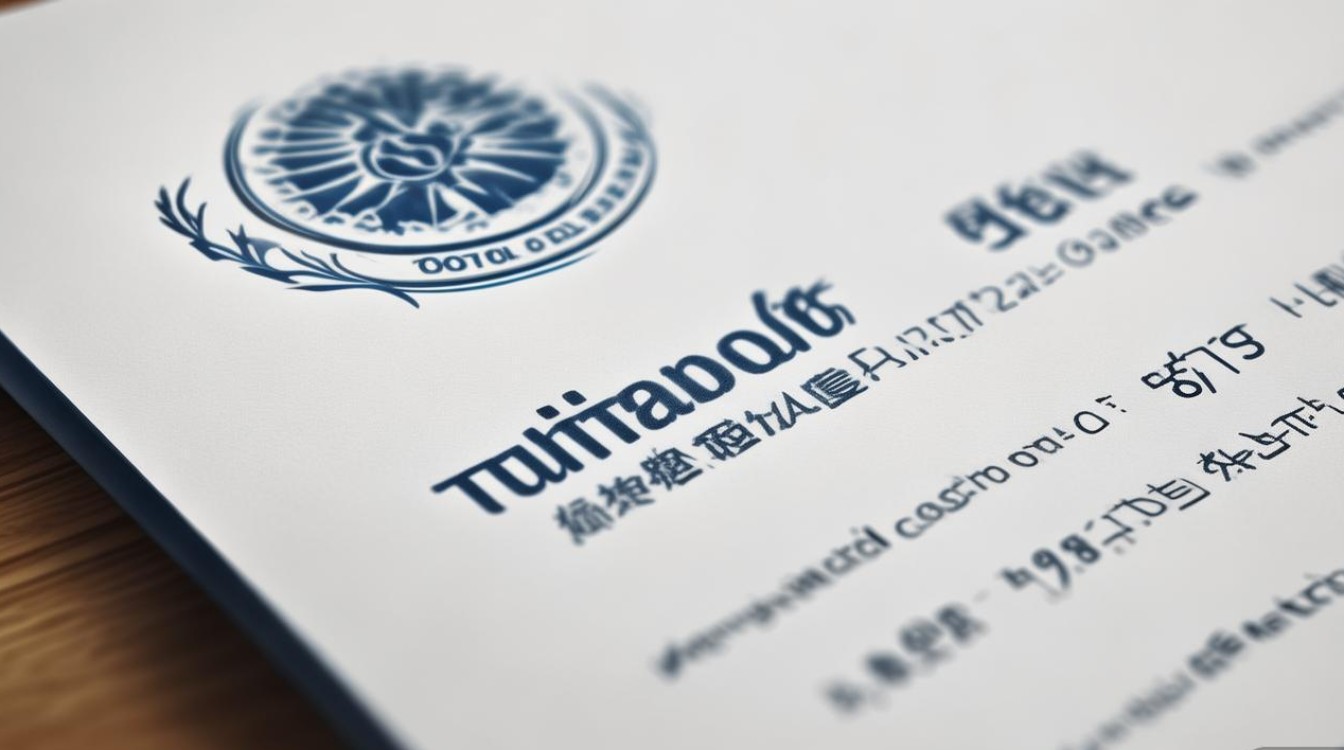 岳阳职业学院学费