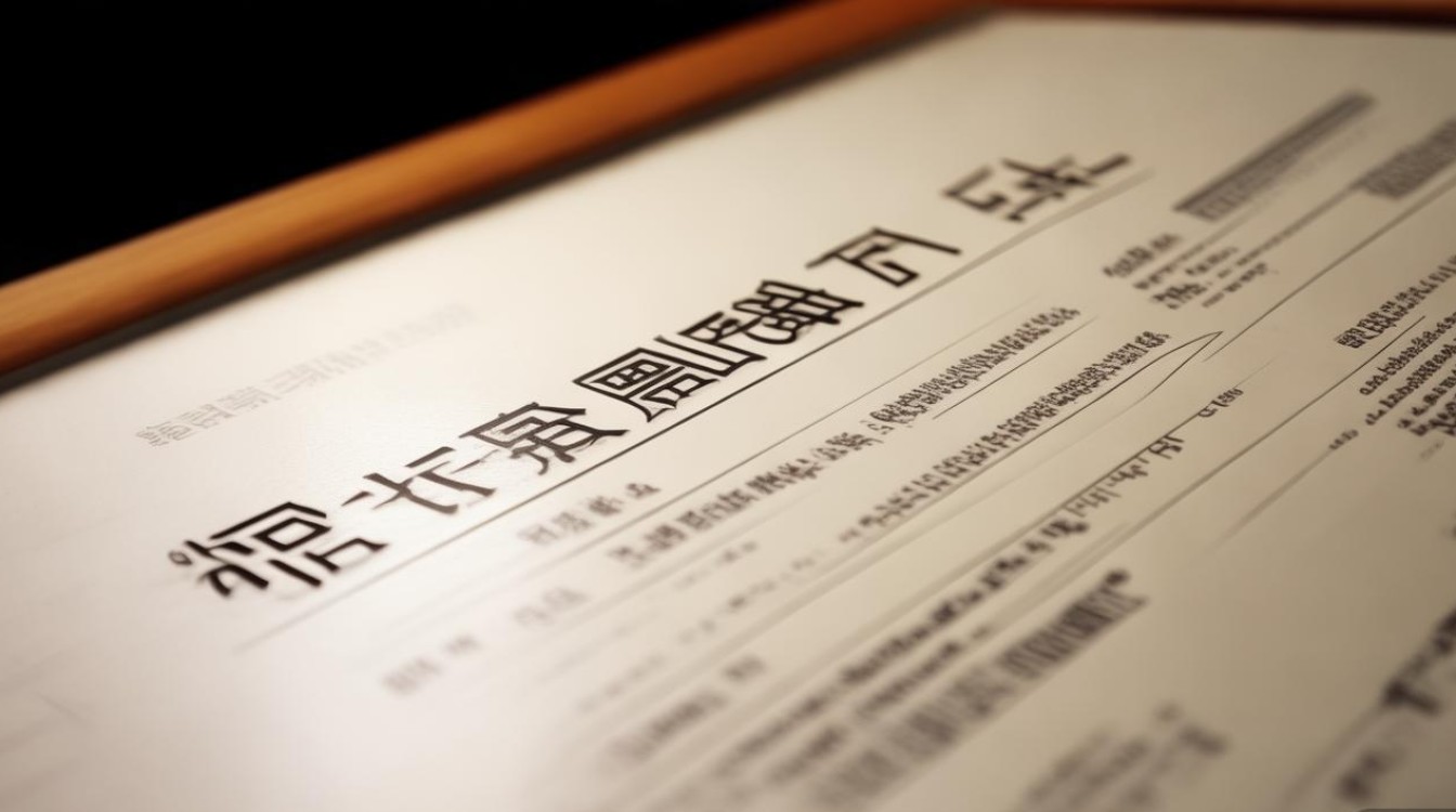 武汉大学录取分数专业