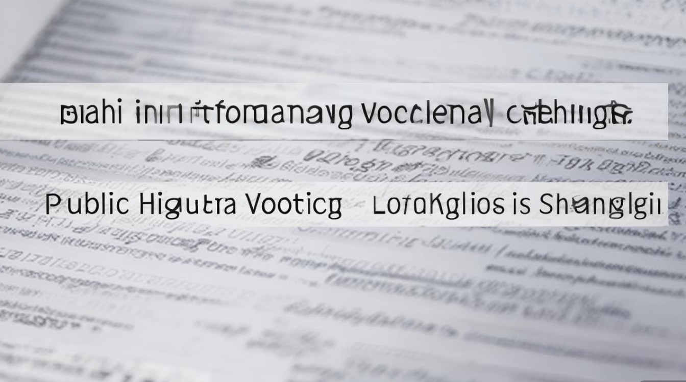 图文信息处理专科学校排名，附上海大专院校排名榜公办