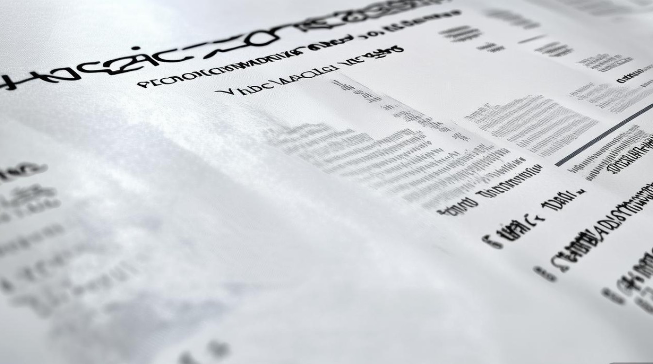 图文信息处理专科学校排名，附上海大专院校排名榜公办