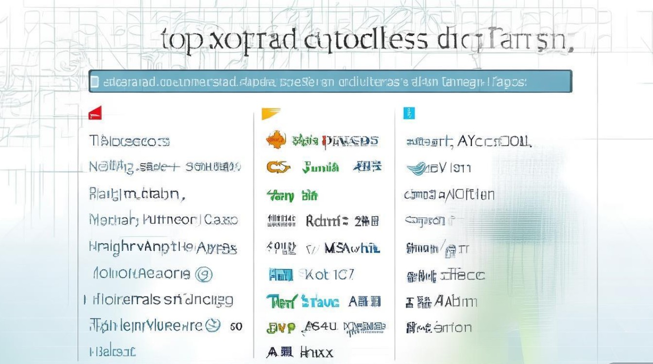 唐山好的民办专科学校排名，附唐山专科学校有哪些学校