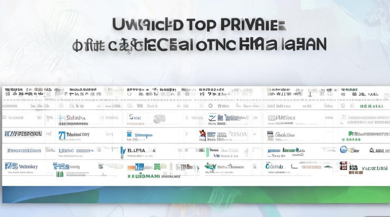 唐山好的民办专科学校排名，附唐山专科学校有哪些学校