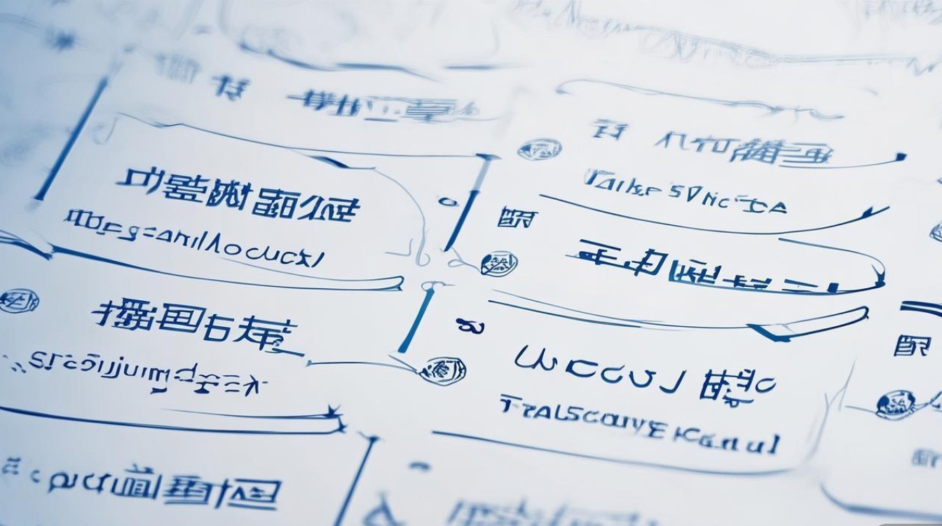广东省专科学校专业排名，附广东专科院校排名