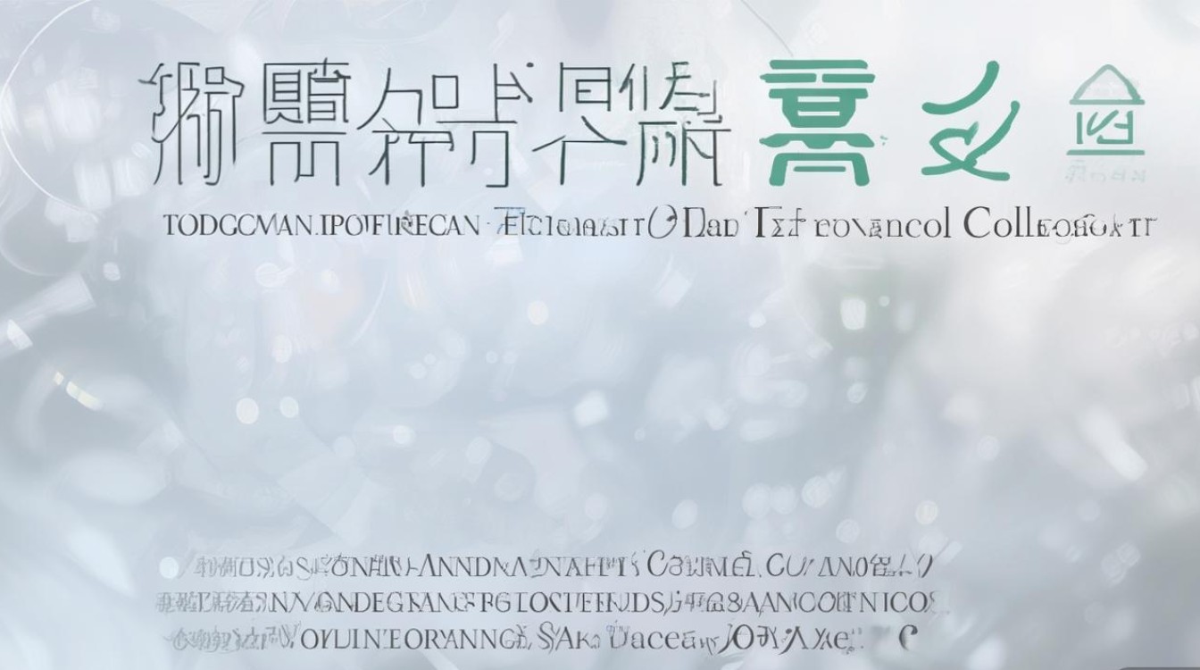 广东省专科学校专业排名，附广东专科院校排名