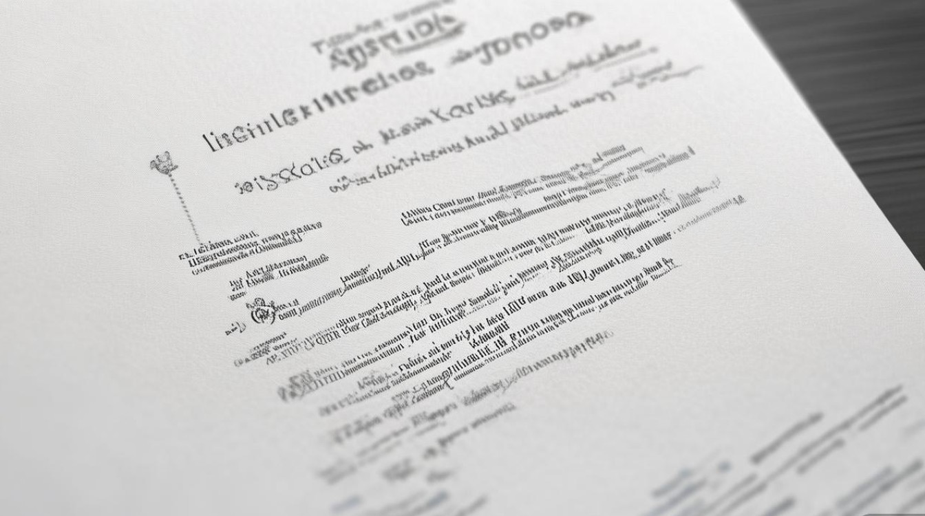 招高考落榜生的院校有哪些好