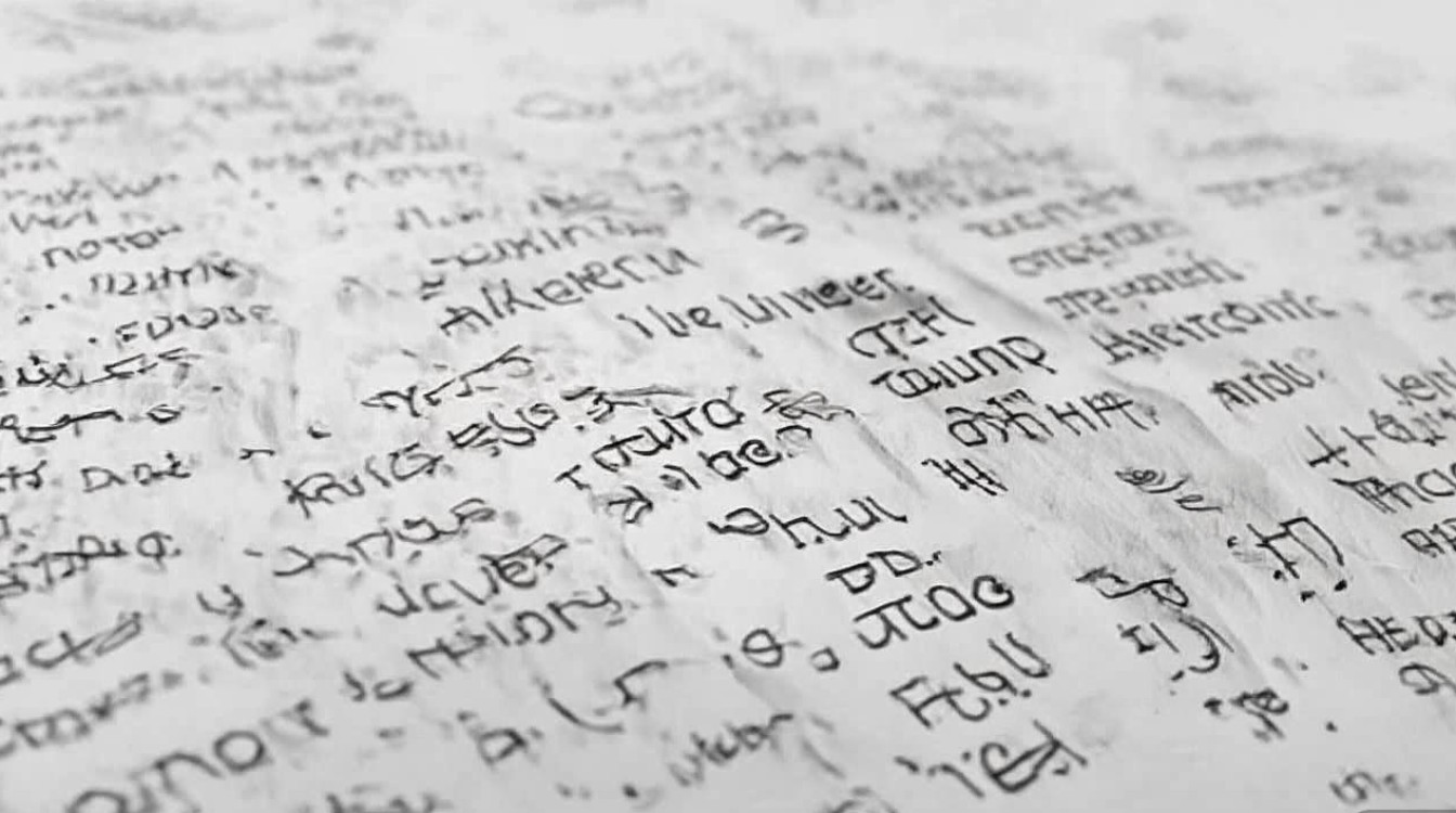 招高考落榜生的院校有哪些好