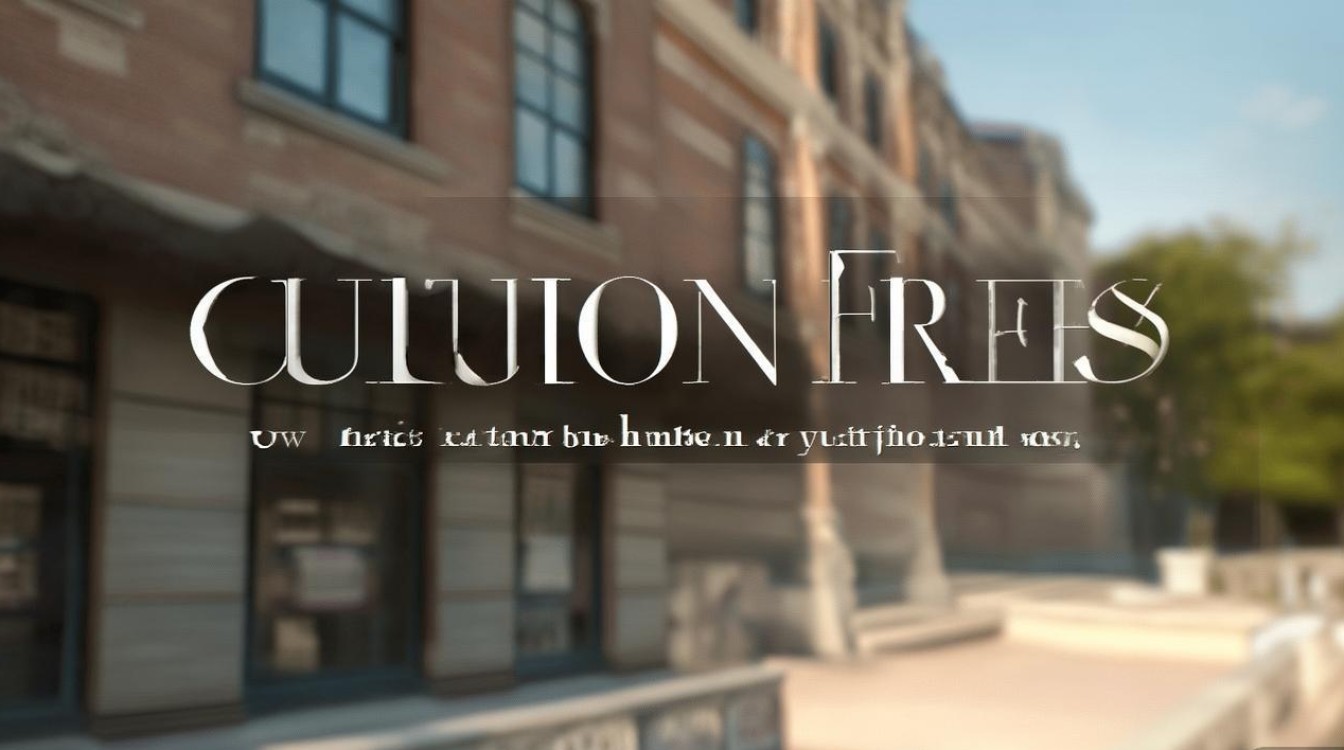 新兴职业学院收费 新兴职业学院收费