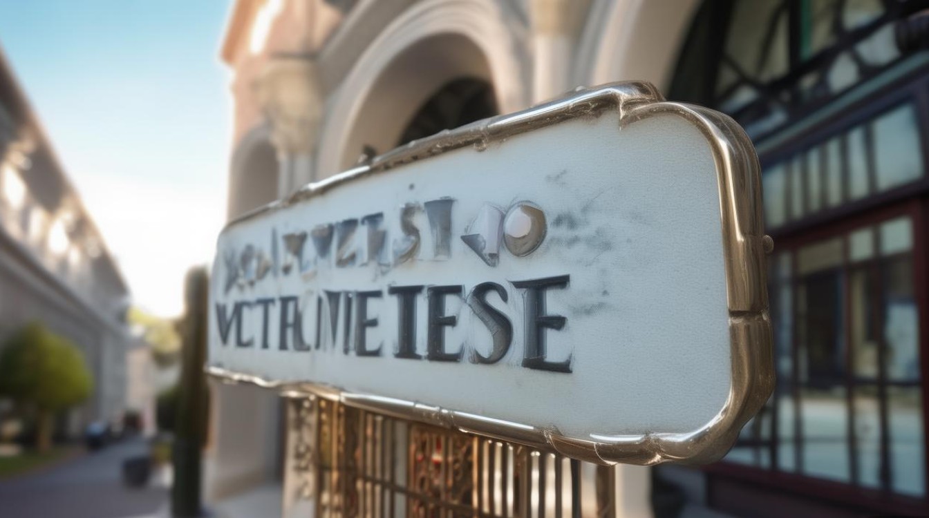 新兴职业学院收费 新兴职业学院收费