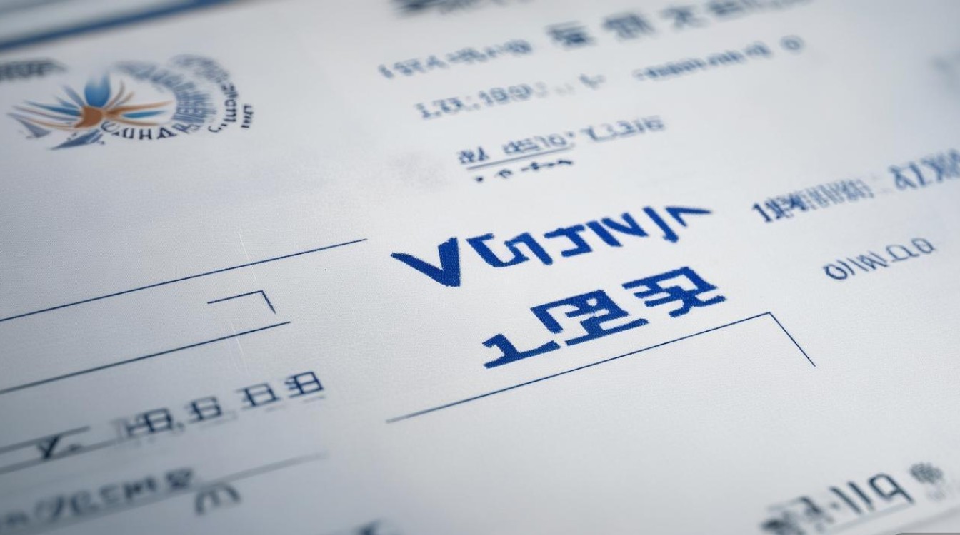 周口职业学院学费