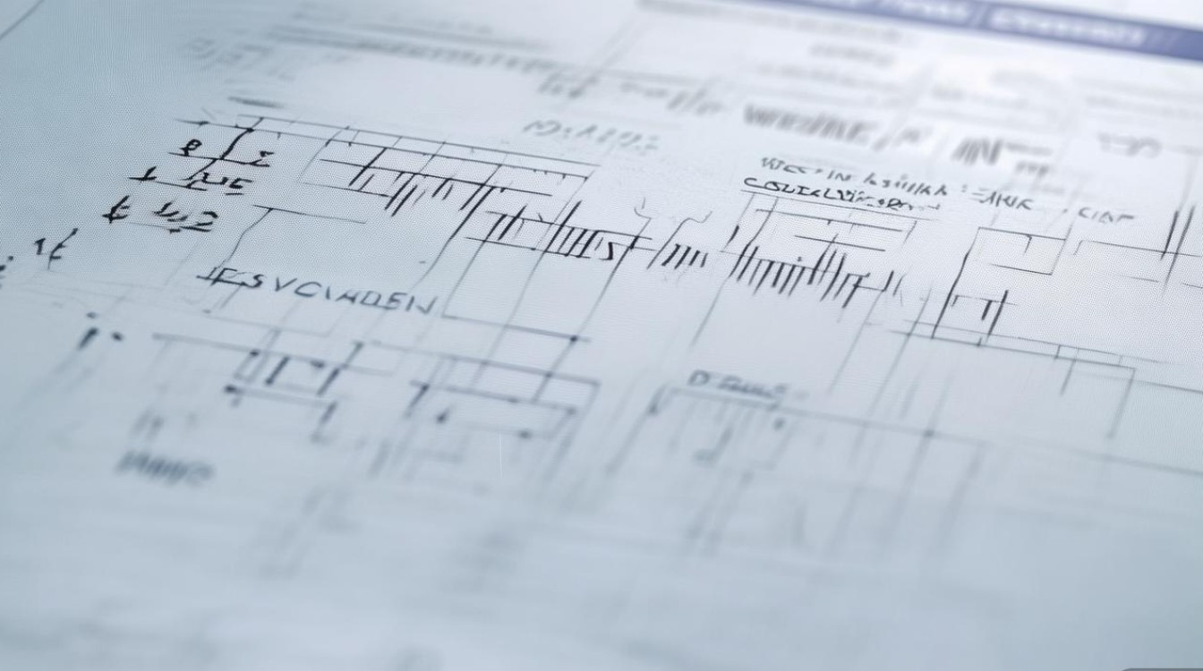 高考各专业录取分数线是多少? 高考各专业录取分数线是多少?