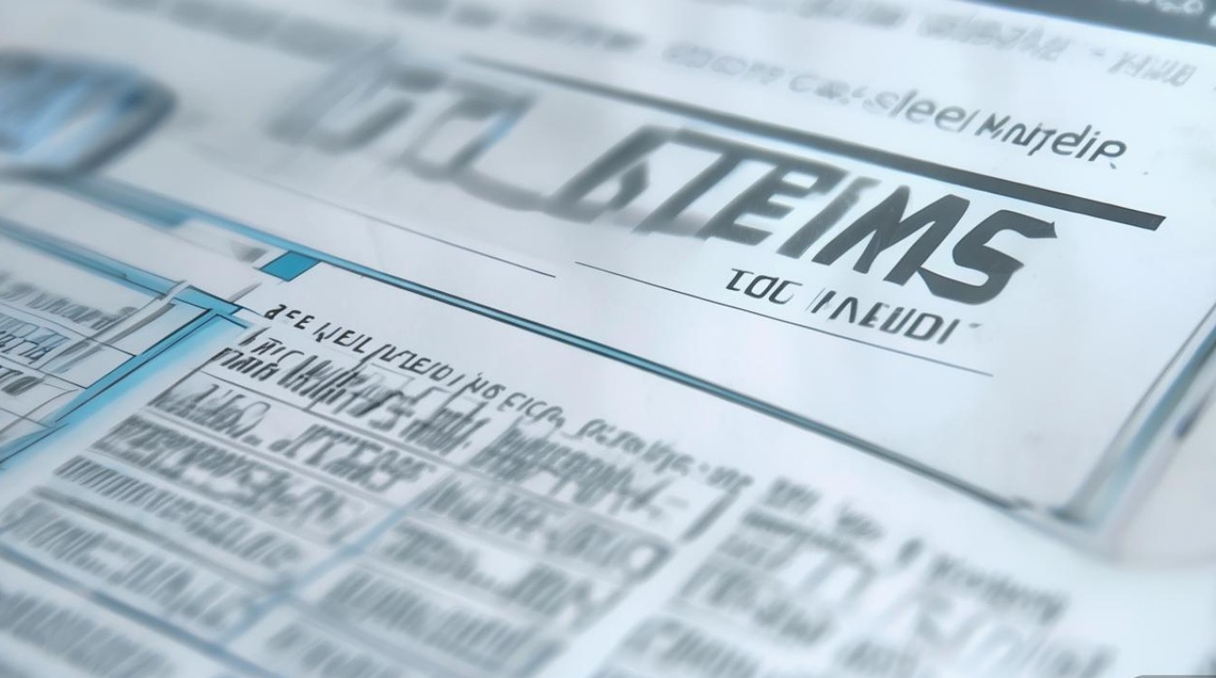 高考各专业录取分数线是多少? 高考各专业录取分数线是多少?