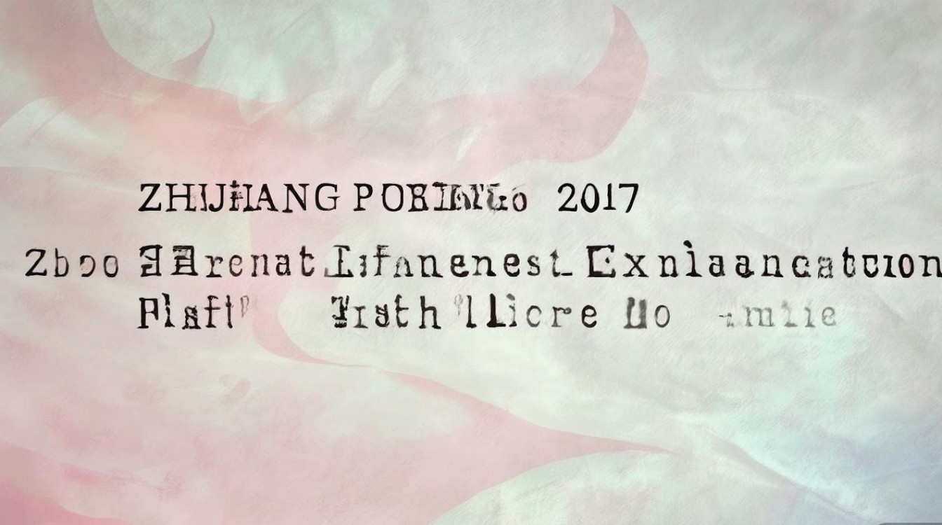 浙江省2017高考一本分数线