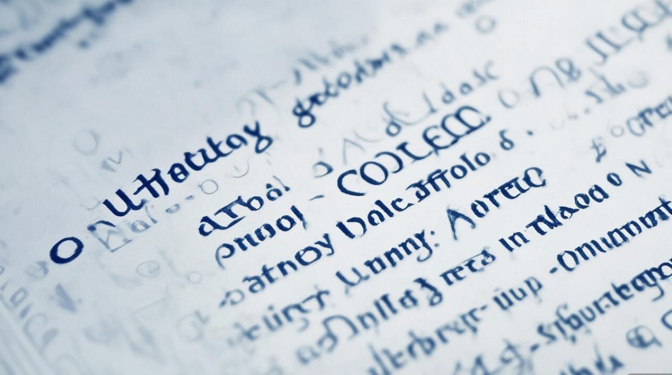 升学好升的专科学校排名，附专升本学校排名