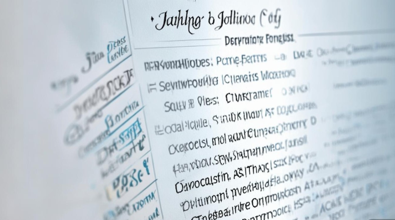 升学好升的专科学校排名，附专升本学校排名