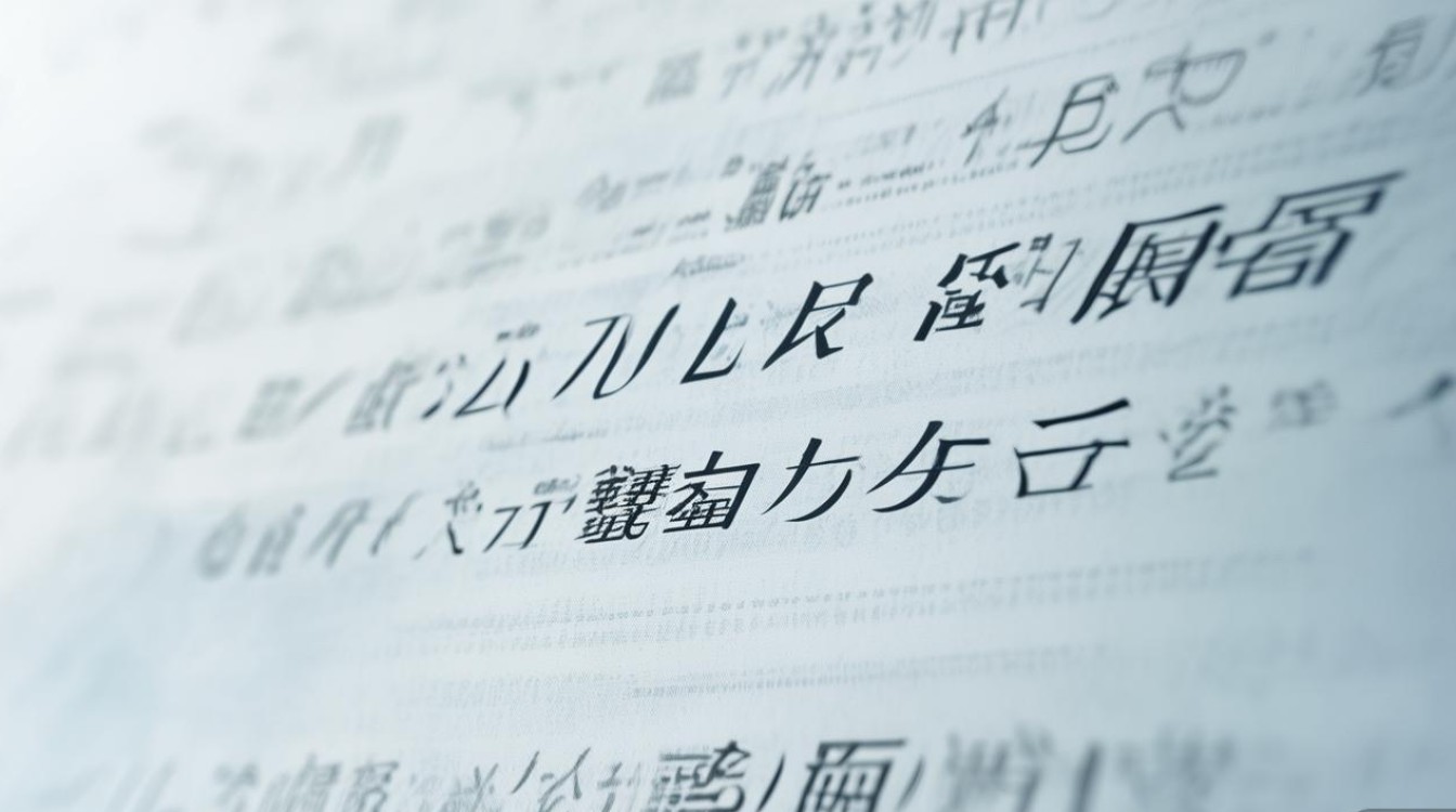 高考300分能上什么专科?