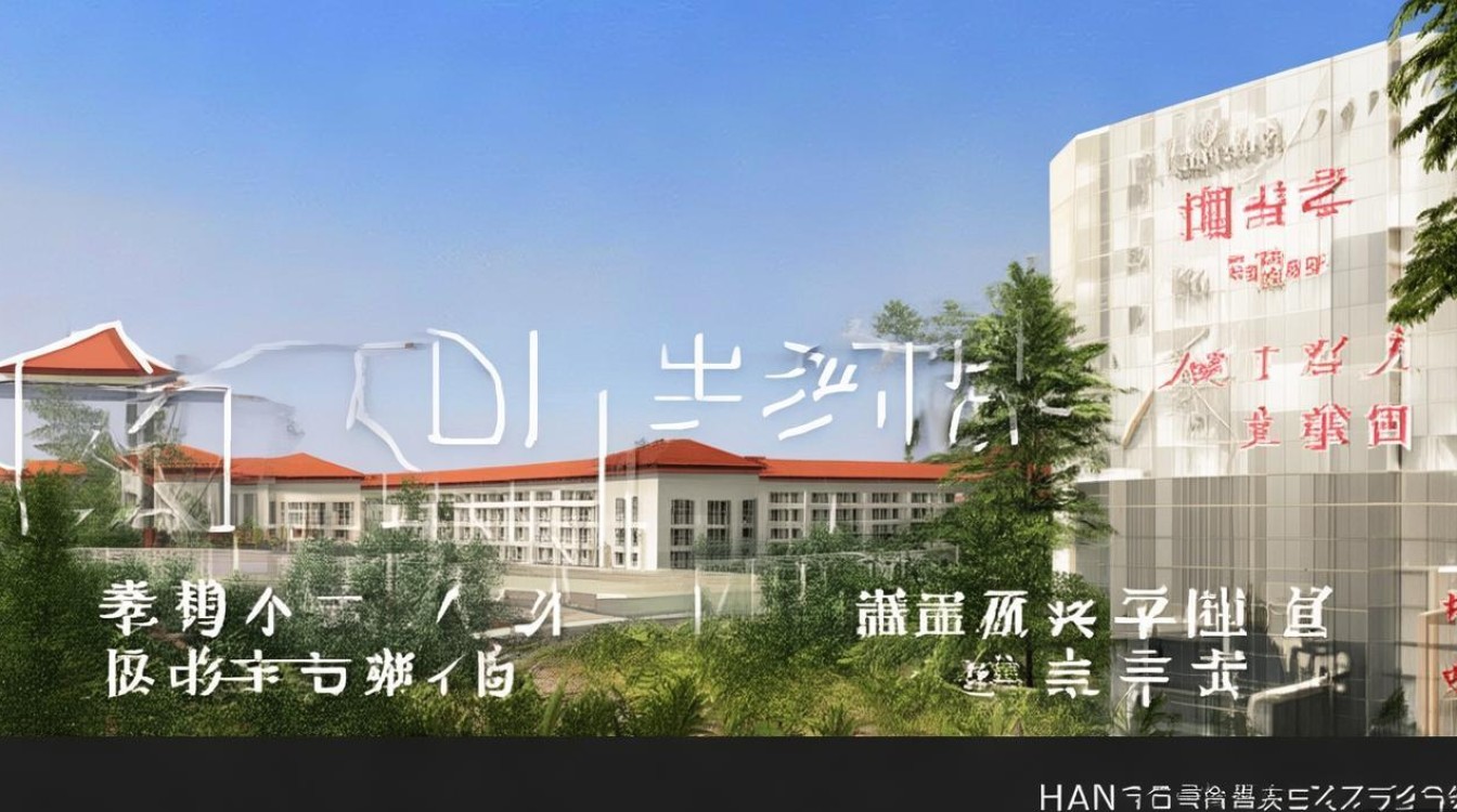 东华大学 河南录取线